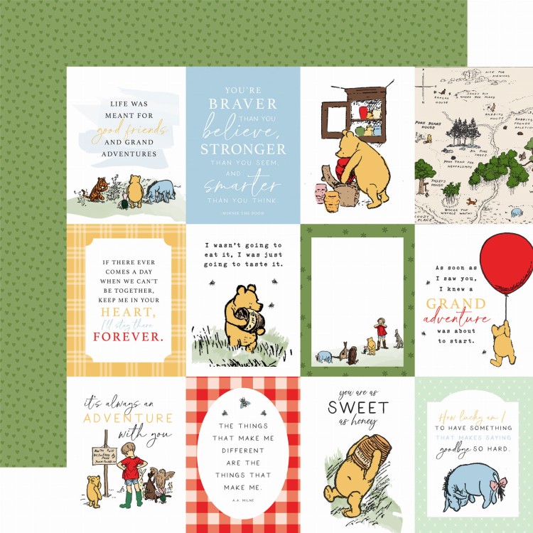 WTP363002_3x4_Journaling_Cards.jpg