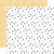 WTP363004_Sweet_Honeybees.jpg