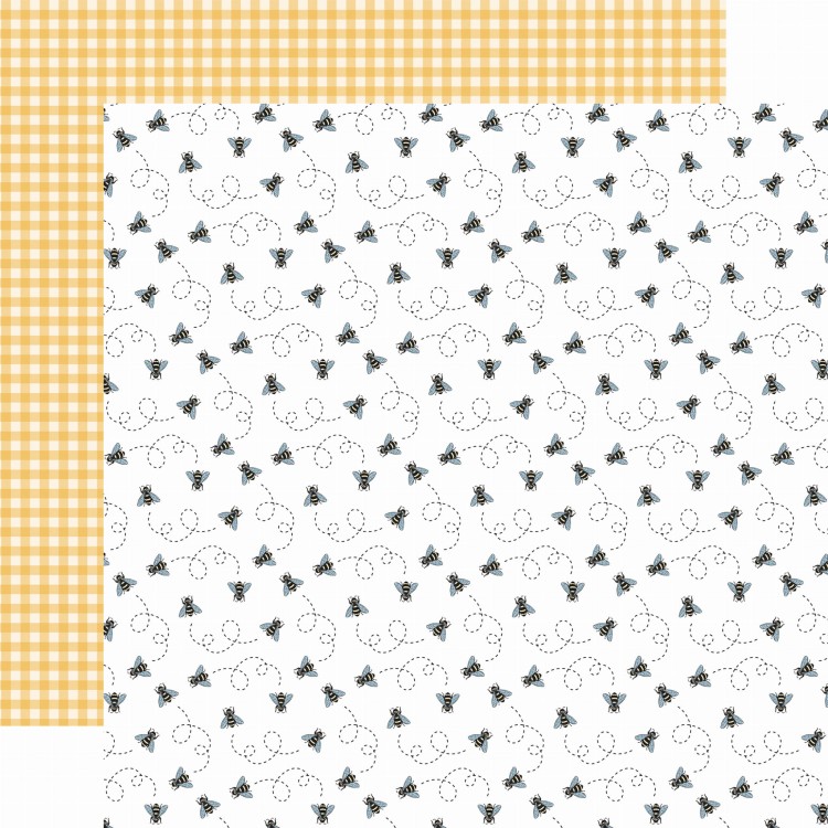 WTP363004_Sweet_Honeybees.jpg