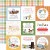 WTP363008_4x4_Journaling_Cards.jpg