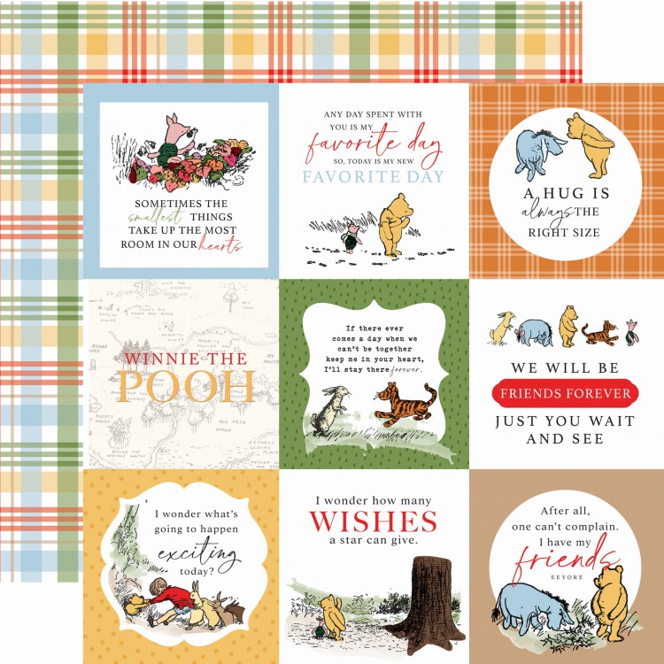 WTP363008_4x4_Journaling_Cards.jpg