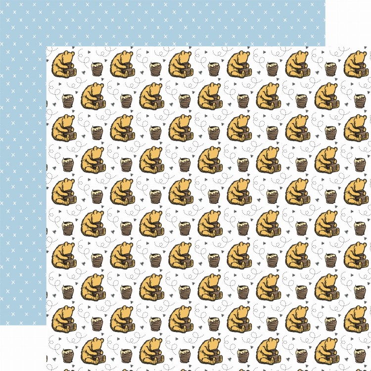 WTP363009_Honey_And_Pooh_Bear.jpg