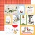 WTP363011_Multi_Journaling_Cards.jpg