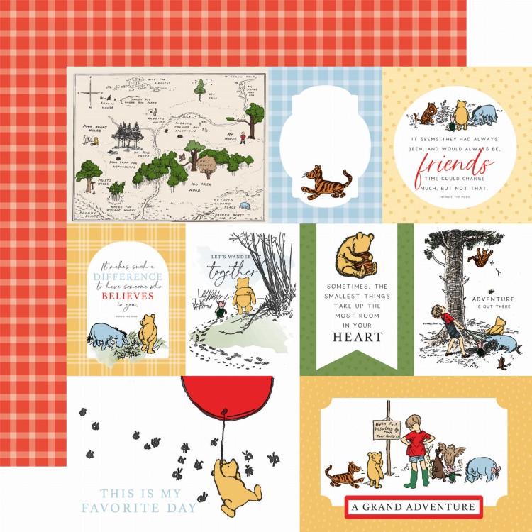 WTP363011_Multi_Journaling_Cards.jpg