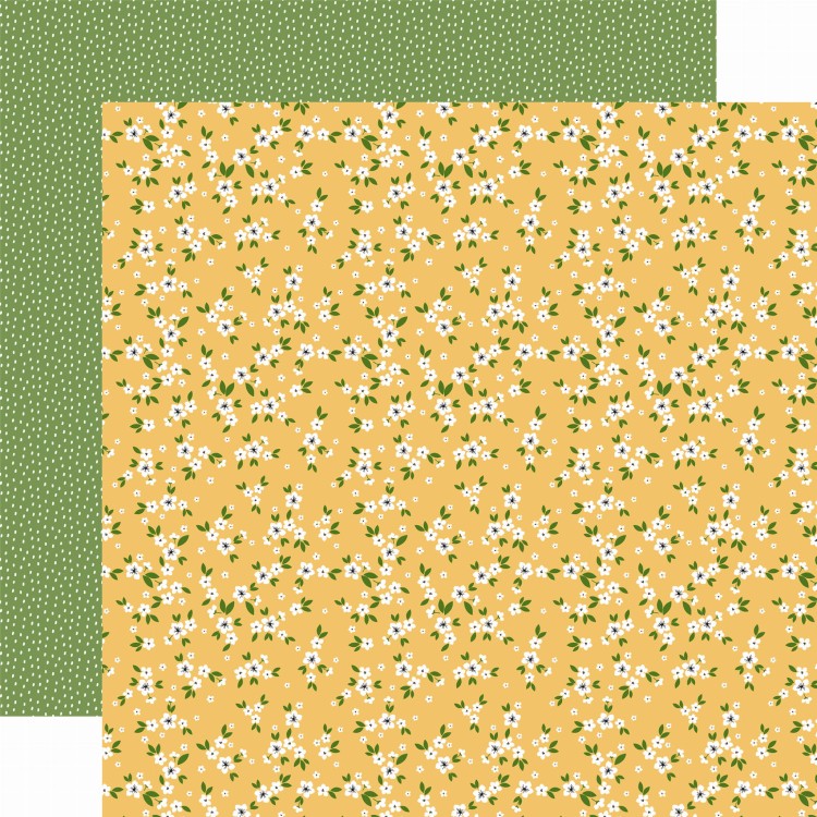 WTP363013_Favorite_Flower.jpg
