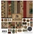 Carta_Bella_Vintage_Market_12_x_12_Collection_Kit_cbvt449016.webp