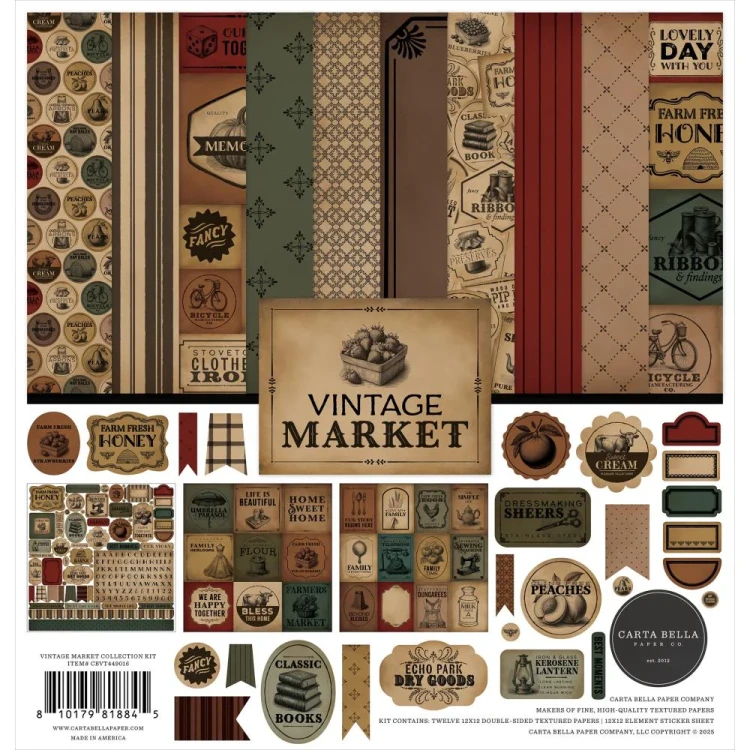 Carta_Bella_Vintage_Market_12_x_12_Collection_Kit_cbvt449016.webp