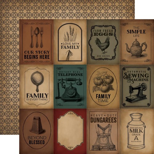 Carta_Bella_Vintage_Market_12_x_12_Collection_Kit_cbvt449016_3_X4_Journaling_Cards.jpg