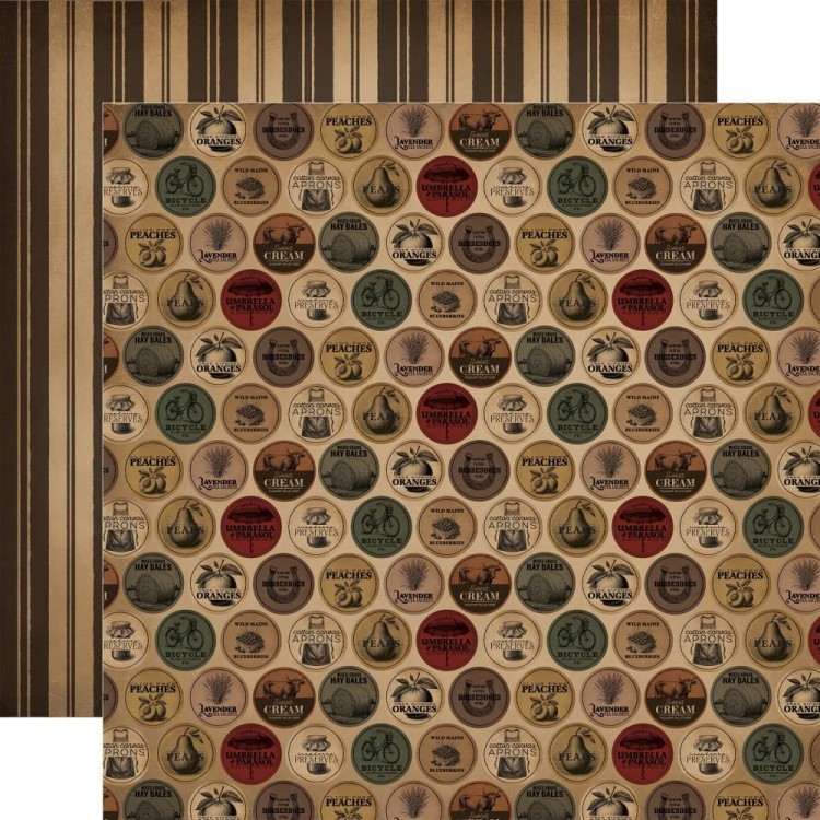 Carta_Bella_Vintage_Market_12_x_12_Collection_Kit_cbvt449016_Produce_Stickers.jpg