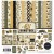 Carta_Bella_Honey_Bee_12_x_12_Collection_Kit_cbhb450016.jpg
