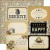 Carta_Bella_Honey_Bee_12_x_12_Collection_Kit_cbhb450016_6X4_Journaling_Cards (1).jpg