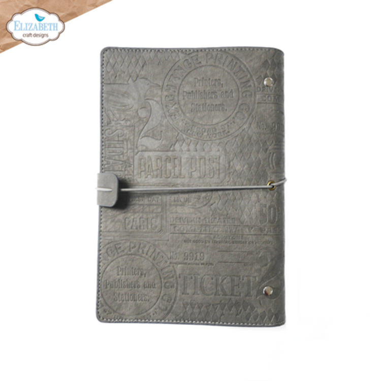 Planer-elizabeth-craft-designs-planner-a5-taupe-_1.png