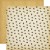 Carta_Bella_Honey_Bee_12_x_12_Collection_Kit_cbhb450016_Honey_Bees.jpg