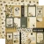 Carta_Bella_Honey_Bee_12_x_12_Collection_Kit_cbhb450016_Honey_Journaling_Cards.webp