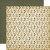 Carta_Bella_Honey_Bee_12_x_12_Collection_Kit_cbhb450016_Sweet_As_Honey_Stems.jpg