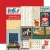 CBBTS401002_Multi_Journaling_Cards__37874_1800x1800.webp
