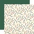 CBBTS401003_Playtime_Crayons__90067_1800x1800.webp
