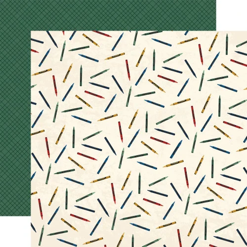 CBBTS401003_Playtime_Crayons__90067_1800x1800.webp