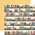 CBBTS401004_Bright_Bookshelf__47963_1800x1800.webp