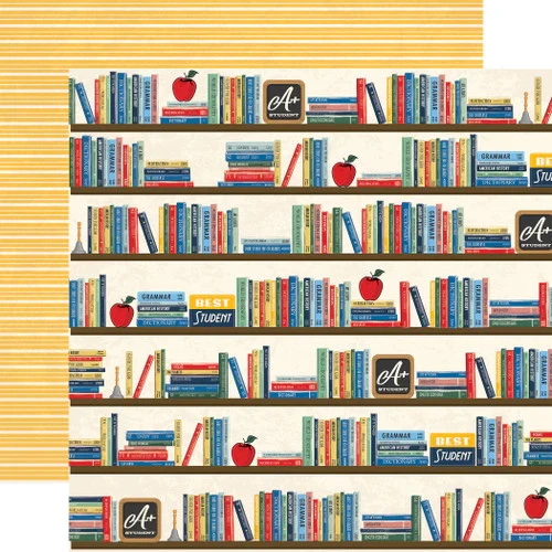 CBBTS401004_Bright_Bookshelf__47963_1800x1800.webp