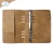 Planer-elizabeth-craft-designs-planner-a5-taupe-_2.webp