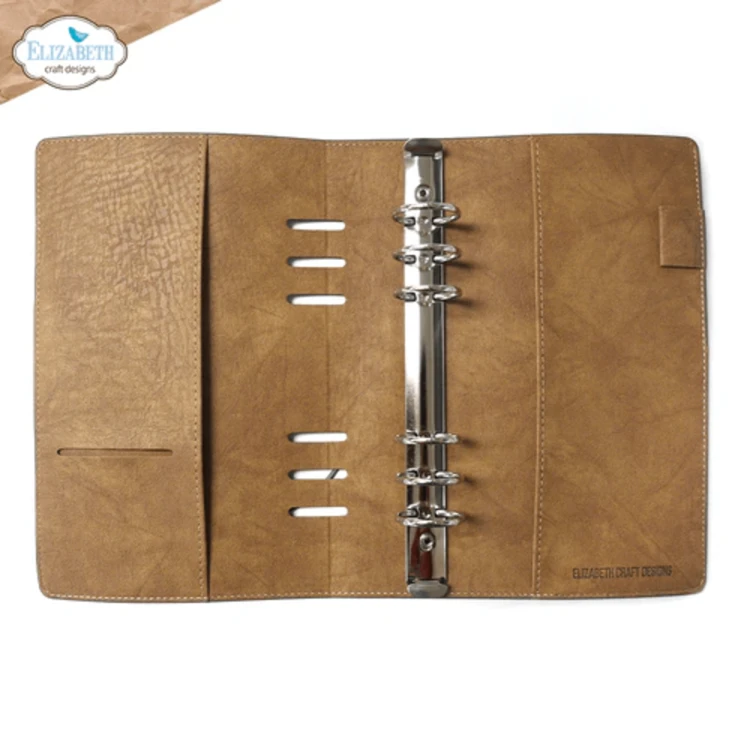 Planer-elizabeth-craft-designs-planner-a5-taupe-_2.webp
