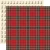 CBBTS401006_Lunch_Box_Plaid__09090_1800x1800.webp