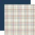 CBBTS401007_ABC_Plaid__33327_1800x1800.webp