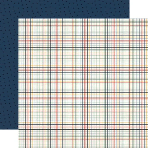CBBTS401007_ABC_Plaid__33327_1800x1800.webp