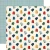 CBBTS401010_Backpacks__85146_1800x1800.webp