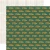 CBBTS401012_School_Buses__73292_1800x1800.webp