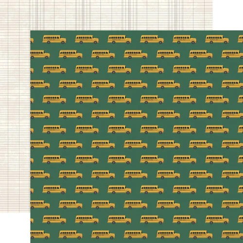 CBBTS401012_School_Buses__73292_1800x1800.webp