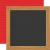 CBBTS401013_Chalkboard__59887_1800x1800.webp