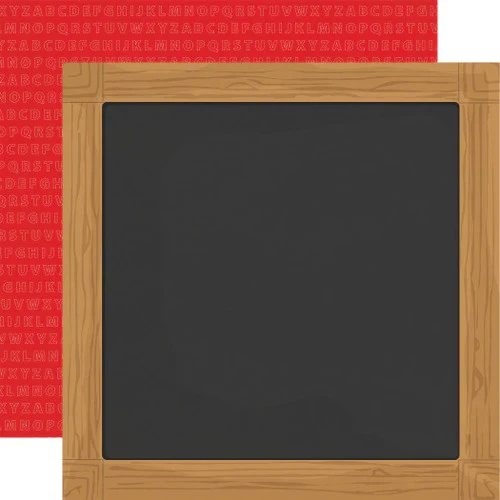CBBTS401013_Chalkboard__59887_1800x1800.webp