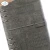 Planer-elizabeth-craft-designs-planner-a5-taupe-_3.webp
