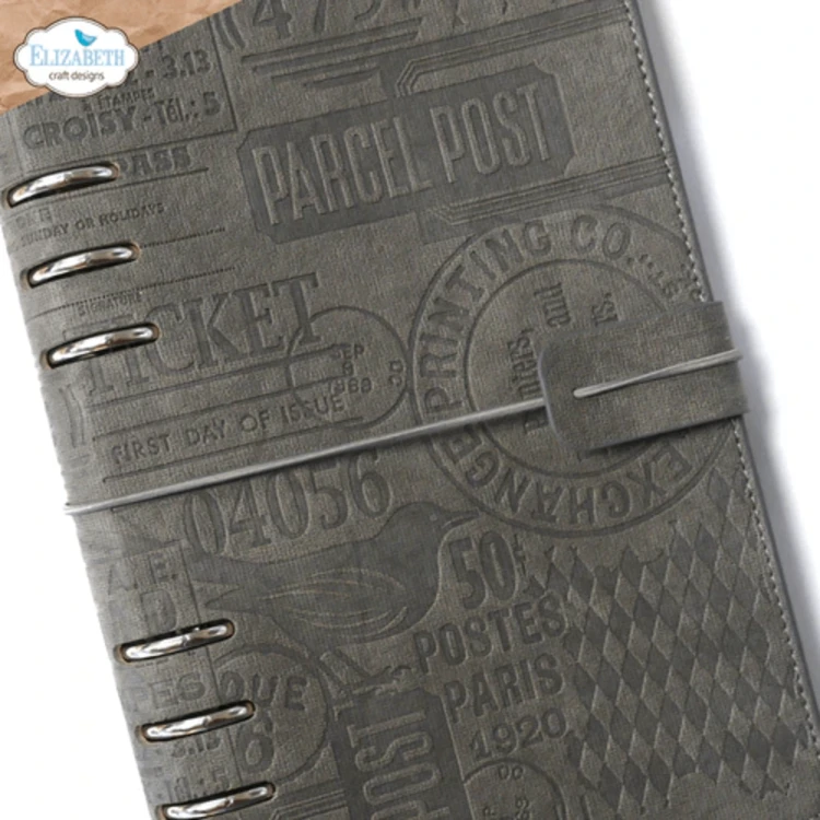 Planer-elizabeth-craft-designs-planner-a5-taupe-_3.webp