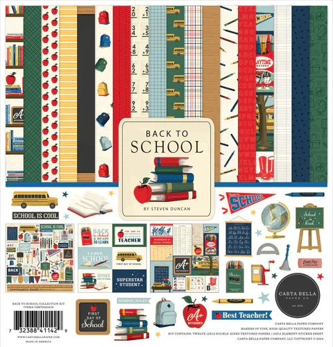 CBBTS401016_Back_To_School_Collection_Kit__80047_1800x1800.webp