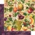 Zestaw papierów do scrapbookingu 20x20 Fruit &amp; Flora - Graphic45 4501999-1.jpeg