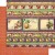 Zestaw papierów do scrapbookingu 20x20 Fruit &amp; Flora - Graphic45 4501999-2.jpeg