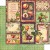 Zestaw papierów do scrapbookingu 20x20 Fruit &amp; Flora - Graphic45 4501999-3.jpeg