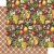 Zestaw papierów do scrapbookingu 20x20 Fruit &amp; Flora - Graphic45 4501999-5.jpeg