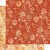 Zestaw papierów do scrapbookingu 20x20 Fruit &amp; Flora - Graphic45 4501999-6.jpeg
