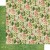 Zestaw papierów do scrapbookingu 20x20 Fruit &amp; Flora - Graphic45 4501999-7.jpeg