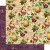 Zestaw papierów do scrapbookingu 20x20 Fruit &amp; Flora - Graphic45 4501999-8.jpeg