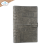 Planer-elizabeth-craft-designs-planner-a5-taupe-p029.png