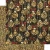 Zestaw papierów do scrapbookingu 20x20 Christmas Time - Graphic45 (4502118) 4502118-8.webp