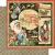 Zestaw papierów do scrapbookingu 30x30 Christmas Time- Collection Pack - Graphic45 4502118-1.webp