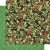 Zestaw papierów do scrapbookingu 30x30 Christmas Time- Collection Pack - Graphic45 4502118-3.webp