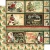 Zestaw papierów do scrapbookingu 30x30 Christmas Time- Collection Pack - Graphic45 4502118-4.webp