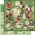 Zestaw papierów do scrapbookingu 30x30 Christmas Time- Collection Pack - Graphic45 4502118-5.webp